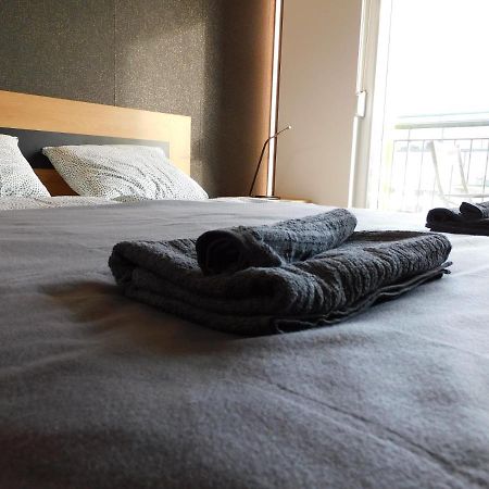Chill & Relax Apartment شيوفوك المظهر الخارجي الصورة