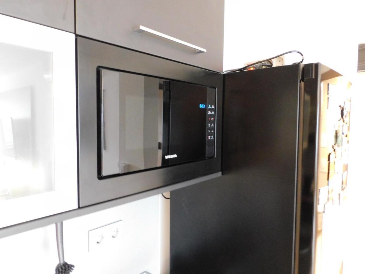 Chill & Relax Apartment شيوفوك المظهر الخارجي الصورة