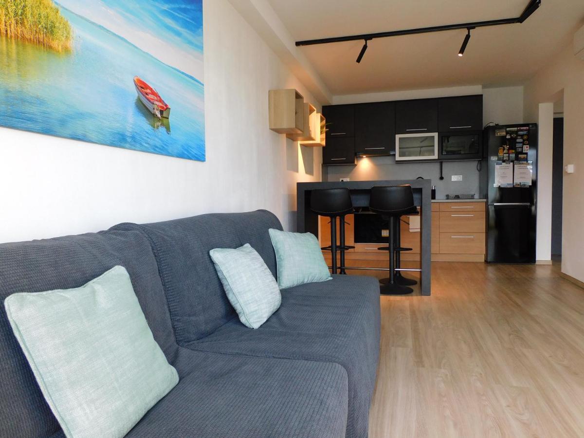 Chill & Relax Apartment شيوفوك المظهر الخارجي الصورة