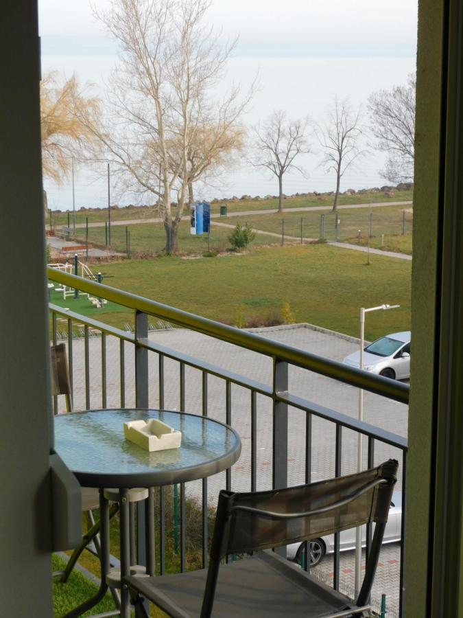 Chill & Relax Apartment شيوفوك المظهر الخارجي الصورة